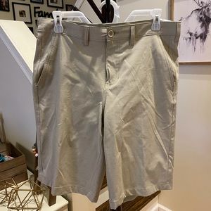 Brand New Mens Dress Shorts